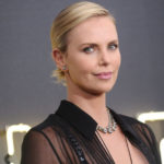 Charlize Theron está de vuelta en Rápidos y Furiosos 9