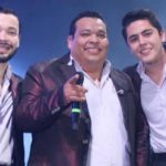 Los Sebastianes en Chetumal