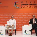 Quintana Roo será sede de dos cumbres de turismo en 2020