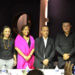 Festival Internacional de Música Cancún