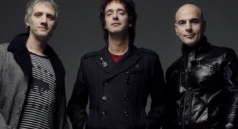 Soda Stereo en México, anuncian gira con Mon Laferte, Chris Martin y otros