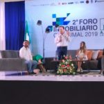 Foro Inmobiliario en Chetumal