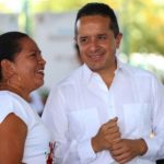 Quintana Roo figura entre estados con mayor índice de progreso social