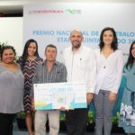 En Quintana Roo crece y se fortalece la participación ciudadana a través de la Contraloría Social.