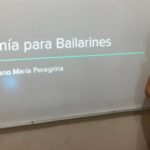 Imparten curso-taller de anatomía y kinesiología en Chetumal