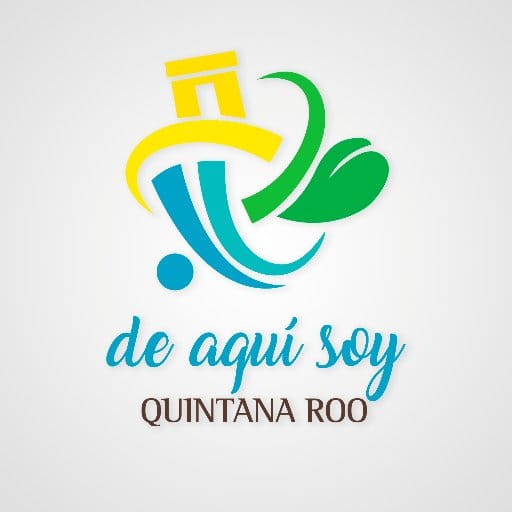 programa “De Aquí Soy”