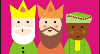 Festival de Día de Reyes en Cancún, Cozumel, Carrillo Puerto, Playa del Carmen, JMM y Bacalar