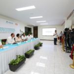 Quintana Roo avanza con finanzas públicas sanas