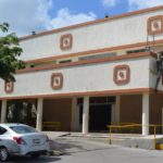 Casa de la Cultura Cancún