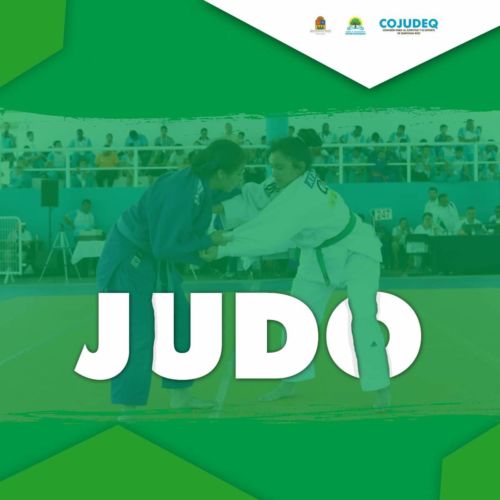 Invitan a niños y jóvenes a inscribirse en cursos de judo y natación