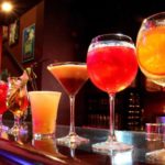 licencias para venta de bebidas alcohólicas