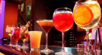 Brindan descuentos en refrendos de licencias para venta de bebidas alcohólicas