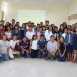 Universidad Intercultural Maya ofrece 5 licenciaturas, 3 carreras y una maestría