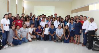 Universidad Intercultural Maya ofrece 5 licenciaturas, 3 carreras y una maestría