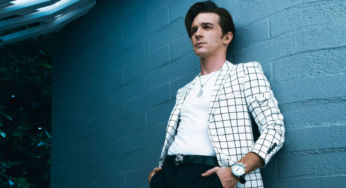 El concierto de Drake Bell en Mérida se pospone por el coronavirus