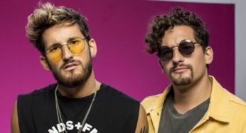 Cancelan concierto de Mau y Ricky en Cancún