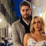 Jay Cutler y Kristin Cavallari se divorcian tras casi 10 años de matrimonio