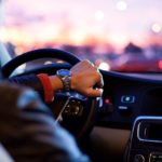 ¿Cuentas con el seguro de auto obligatorio para viajar por México?