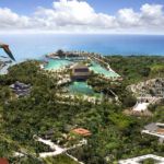 Xcaret abrirá pronto, checa estos cupones de descuentos