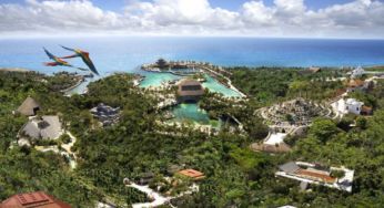 Xcaret abrirá pronto, checa estos cupones de descuentos