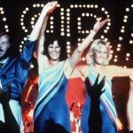 ABBA vuelve en 2021 con gira holográfica y cinco nuevas canciones