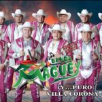 Integrante de Banda Maguey muere por covid-19