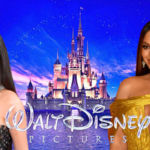 Beyoncé y Camila Cabello grabarán Single Ladies para una película de Disney