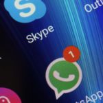 Cómo eliminar los archivos recibidos por WhatsApp sin aplicaciones adicionales