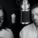 Recuerdo: La nueva canción de Ricky Martin junto a Carla Morrison