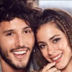 Tini Stoessel revela porqué terminó con Sebastián Yatra