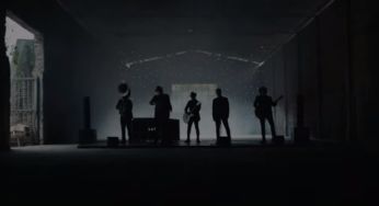 Decepciones, nuevo video de Alejandro Fernández y Calibre 50, míralo aquí