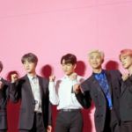 ¡Aprende coreano con BTS! Aquí te decimos cómo