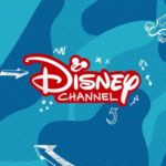 Arrestan a ex estrella de Disney Channel por violencia domestica contra su novio