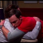 La triste razón por la que Jim Parsons dejó The Big Bang Theory