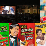 Vuelven la comedia y Conciertos a Cancún con Iskander, Junior y Ludoviquito