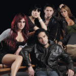 RBD ¿regresa? Las redes enloquecen con misterioso mensaje de la banda