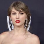 Exile de Taylor Swift podría ser la canción más bella del 2020