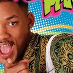 HBO estrenará especial de El Príncipe del Rap con todo y Will Smith