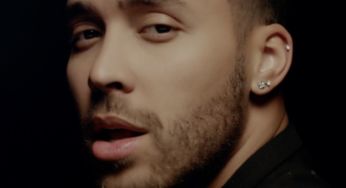 Prince Royce presenta nuevo video de «Carita de Inocente» con Myke Towers