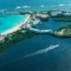 Para el Puente Nichupté en Cancún se invertirán 4,455 millones de pesos