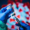 Vacuna contra covid-19 de Pfizer-BioNTech podría estar lista en dos meses