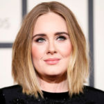 Adele sorprende con inesperado anuncio a sus seguidores