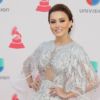 Angelique Boyer anuncia su retiro de las telenovelas