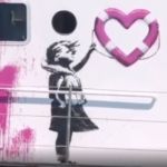 Exhibición de Bansky virtual y gratuita