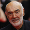 Muere Sir Sean Connery, primer actor que interpretó a James Bond