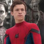 Sony habló de los rumores sobre reunir a los tres Spider Man