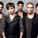 Ex integrante de The Wanted revela que padece un cáncer terminal