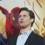 Tobey Maguire podría regresar como Spider-Man