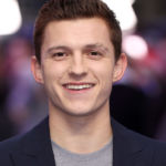 Tom Holland comparte primera imagen de Spiderman 3