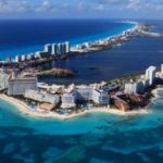 Cancún: Paraíso terrenal en Latinoamérica